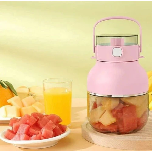 شیکر و مخلوط کن خمره ای