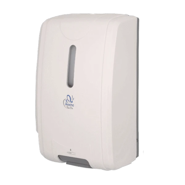 صابون ریز اتوماتیک رینا Reena 210B