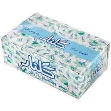 صابون گلنار