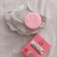 صابون یارا