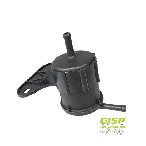 صافی بنزین پلیمری سرکج GISP مناسب پراید