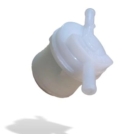 صافی بنزین کاربراتور OEM KKY01-13-470 - برند VKD | کیفیت عالی و قیمت مناسب