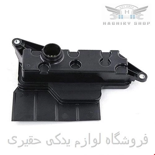 صافی گیربکس تویوتا اریون مدل 2008_2012 برند اصلی