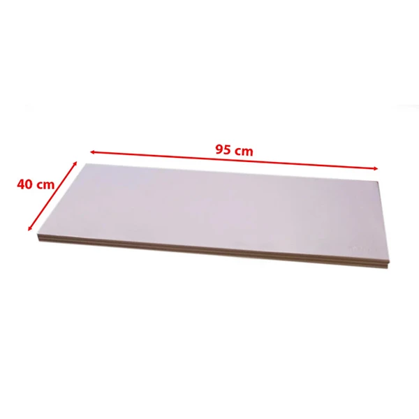 صفحه 95 * 40