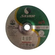صفحه سنگ سنگبری 3*230 سیلور
