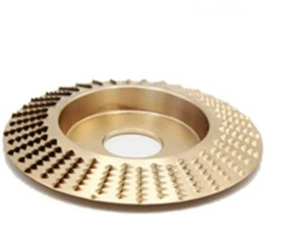 صفحه چوب ساب تخت مینی فرز 100mm