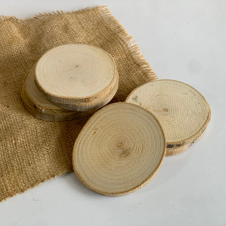 صفحه چوبی