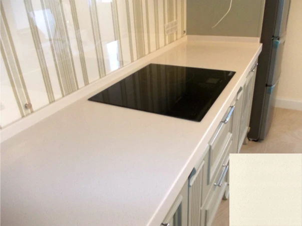 صفحه کابینت
