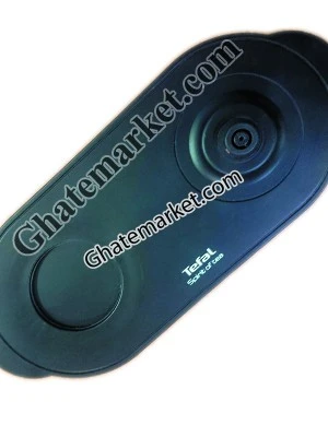 صفحه یا سینی چای ساز BK511 تفال