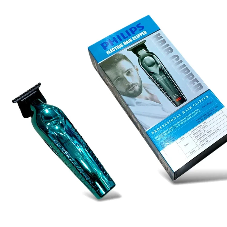 صفر زن فلیپس ۸۹۰ PHILIPS PROFESSIONAL NETHERLANDS