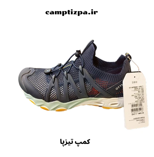 صندل آب نوردی هومتو HT620829A-7