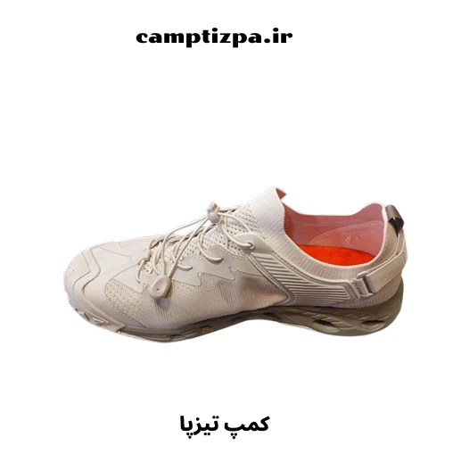 صندل آب نوردی هومتو مدل 660859A_4