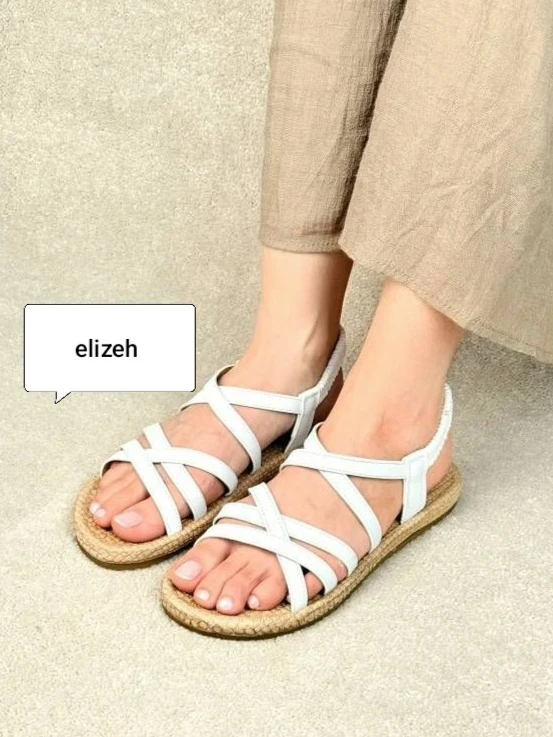 صندل بندی هپی