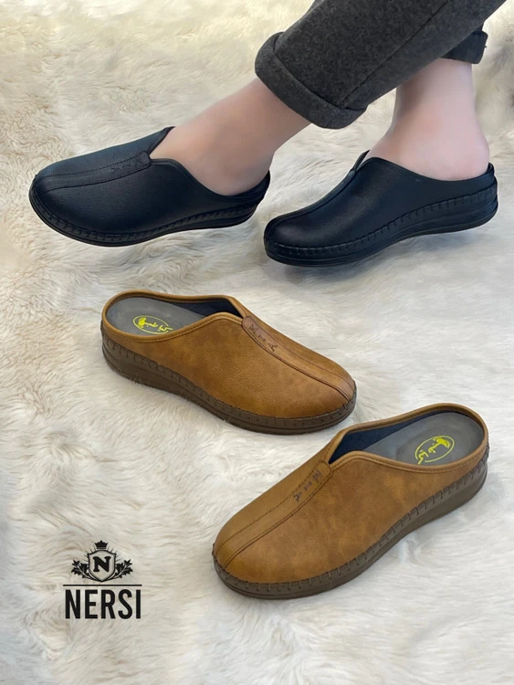 صندل جلوبسته پرستاری طبی