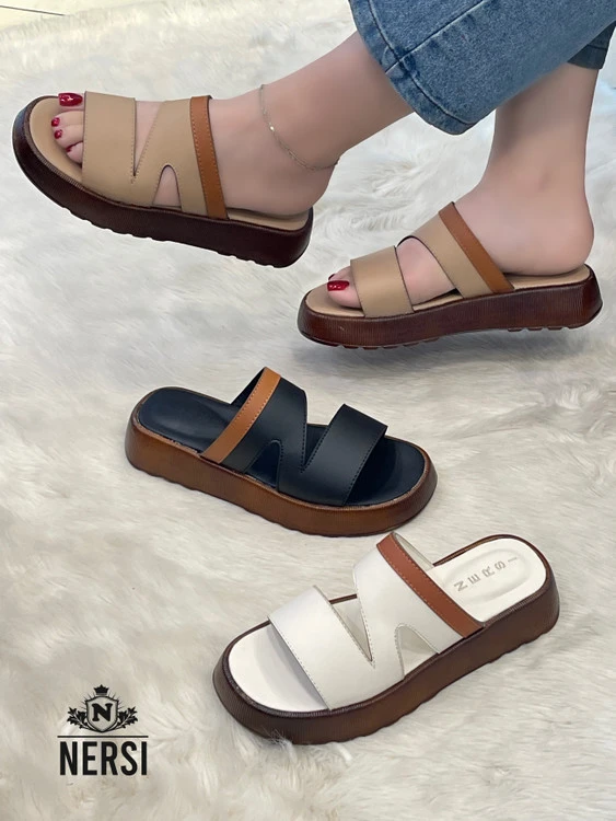 صندل طبی ترانه