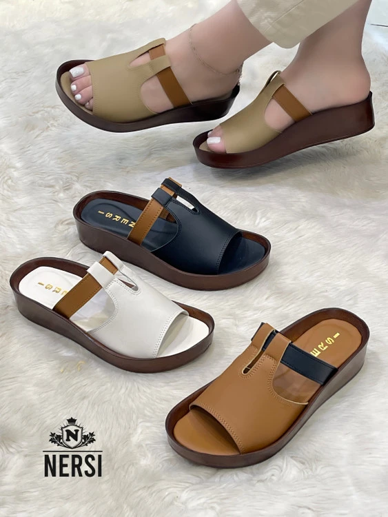 صندل طبی مهتاب