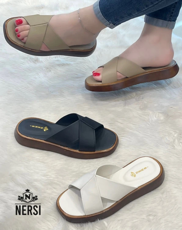 صندل طبی مهرناز