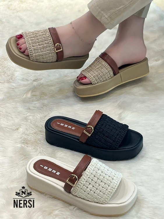 صندل طبی نیایش لژ