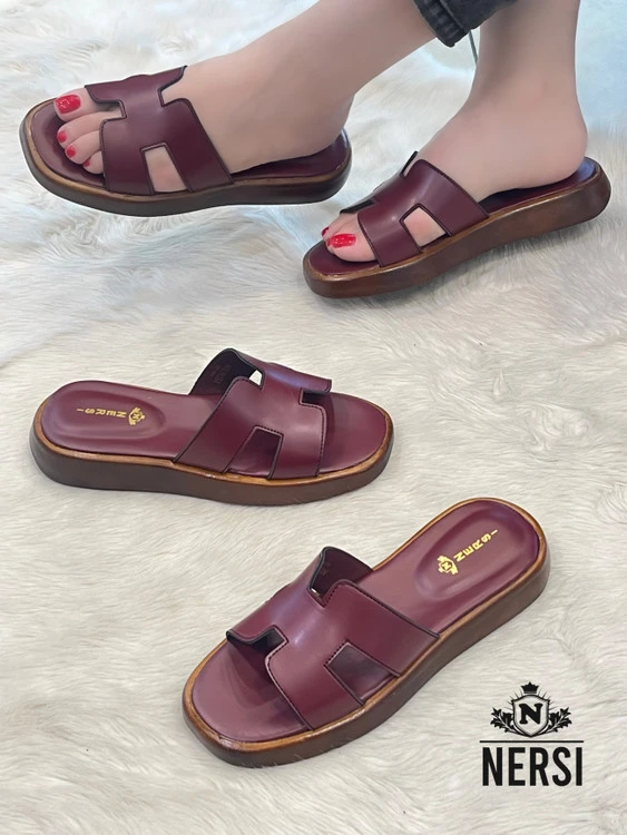صندل طبی هرمس بیاله