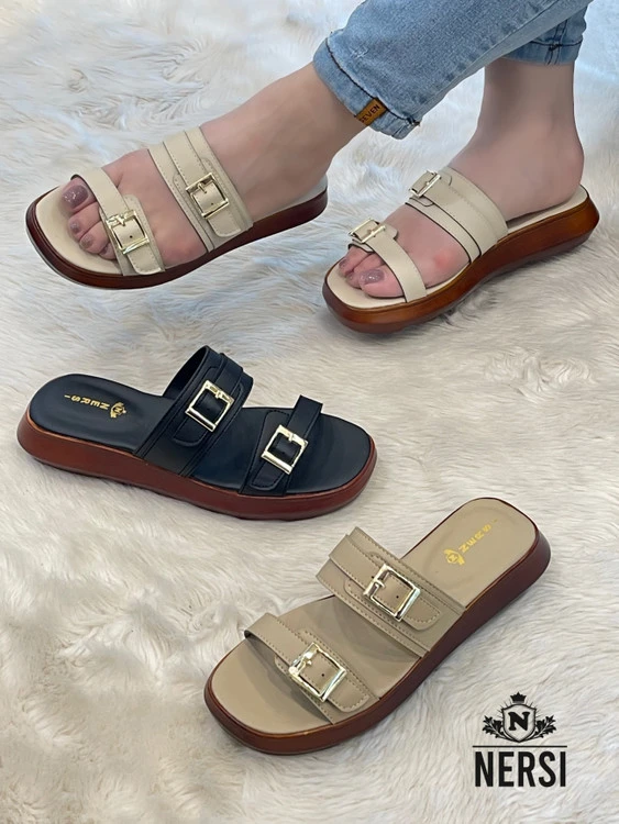 صندل طبی پریناز