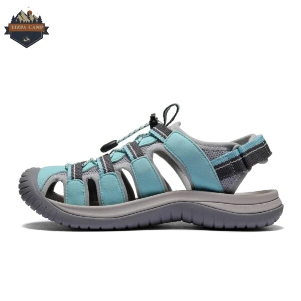 صندل طبیعت گردی SABALAN مدل CA_831