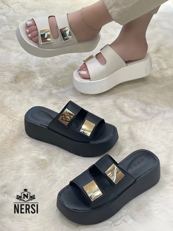 صندل لژدار طبی دانژه