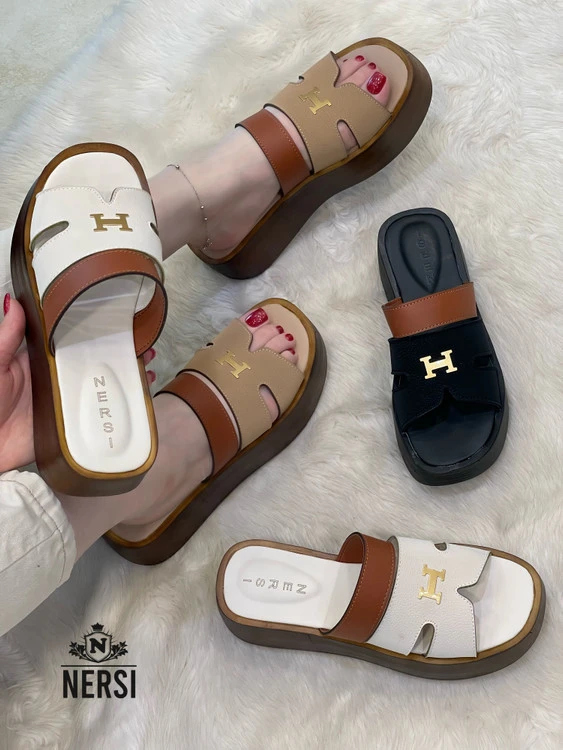 صندل لژدار طبی پرستو