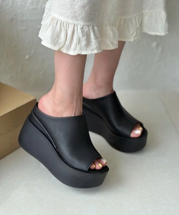 صندل لژدار ۱۰ سانتی استپ دار قالب ترک کف بندی طبی باضمانت