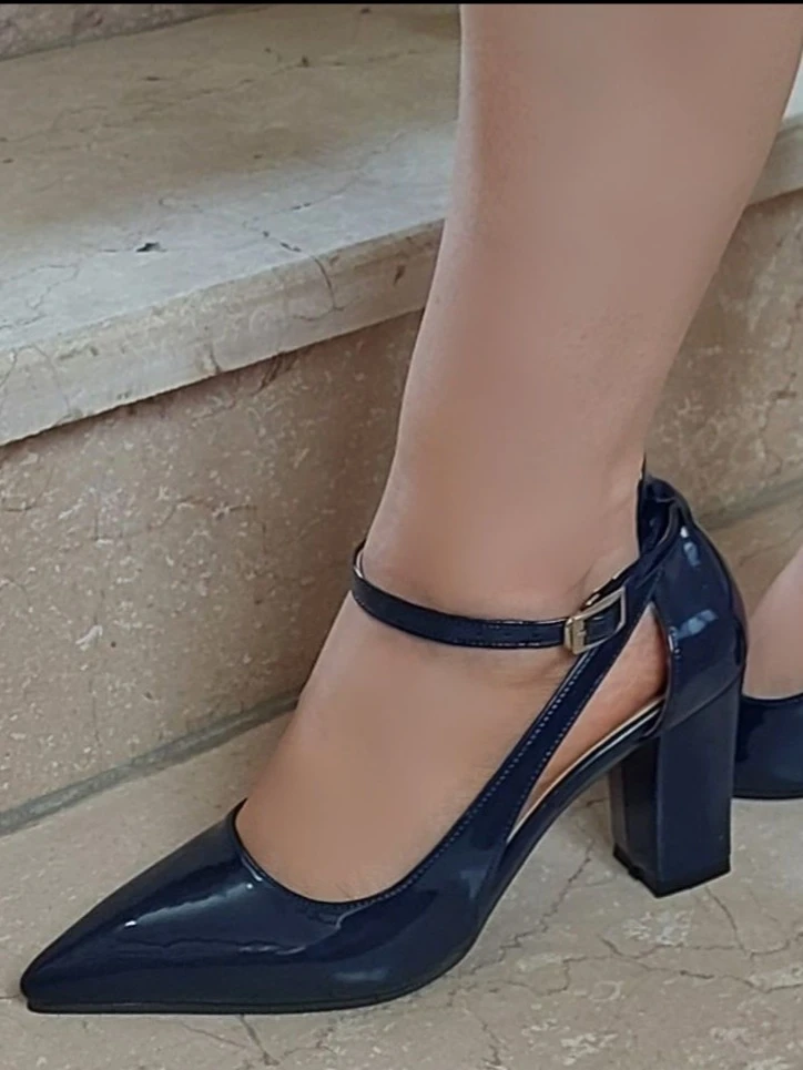 صندل مجلسی zara دور مچی