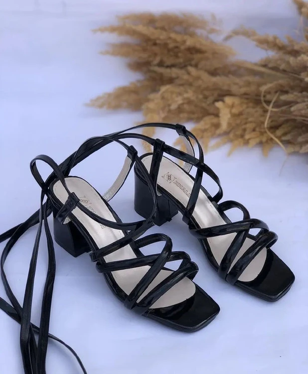 صندل مجلسی بندی مدل ژالین