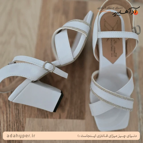 صندل مدل ضرب دری مجلسی