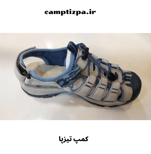 صندل هومتو مدل HUMTTO 710445B‑27