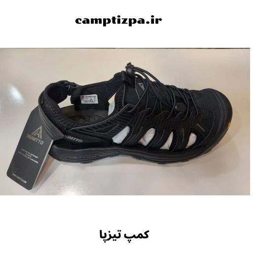 صندل هومتو مدل HUMTTO 750756A‑1