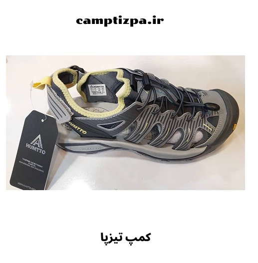 صندل هومتو مدل HUMTTO 750756A‑2