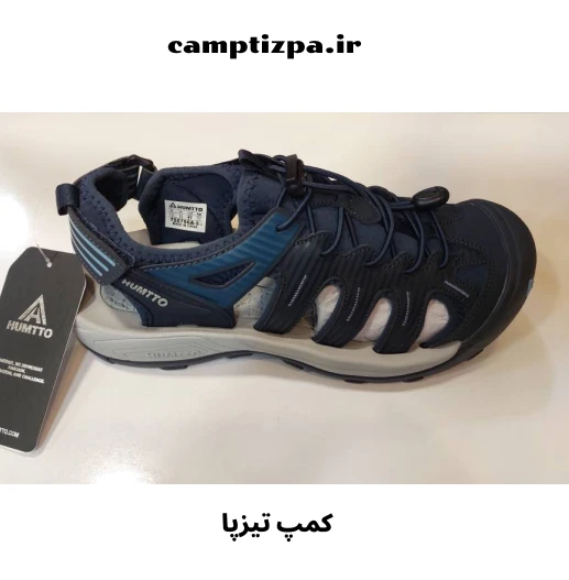 صندل هومتو مدل HUMTTO 750756A‑5