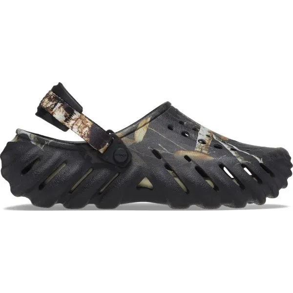 صندل کراکس CROCS مدل اکو پاییزی