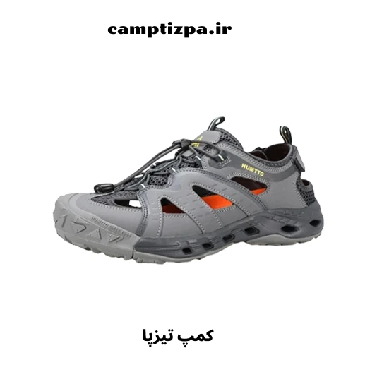 صندل کوهنوردی و طبیعت‌گردی هامتو مدل 650221A-1