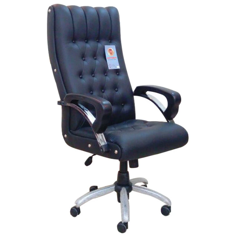 صندلی اداری لمسه