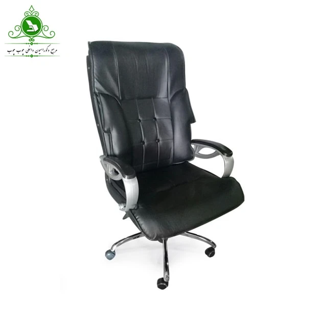 صندلی اداری مدیریتی M2012