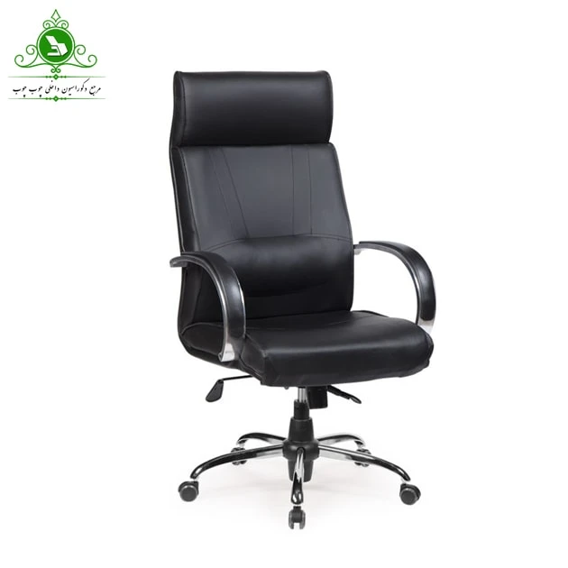صندلی اداری مدیریتی M2013