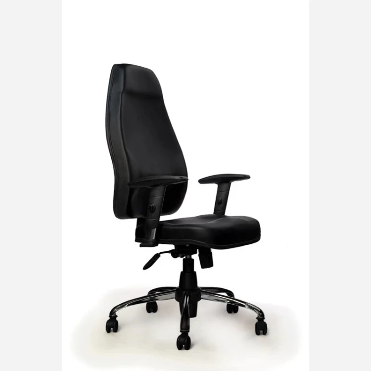 صندلی اداری مدیریتی M700