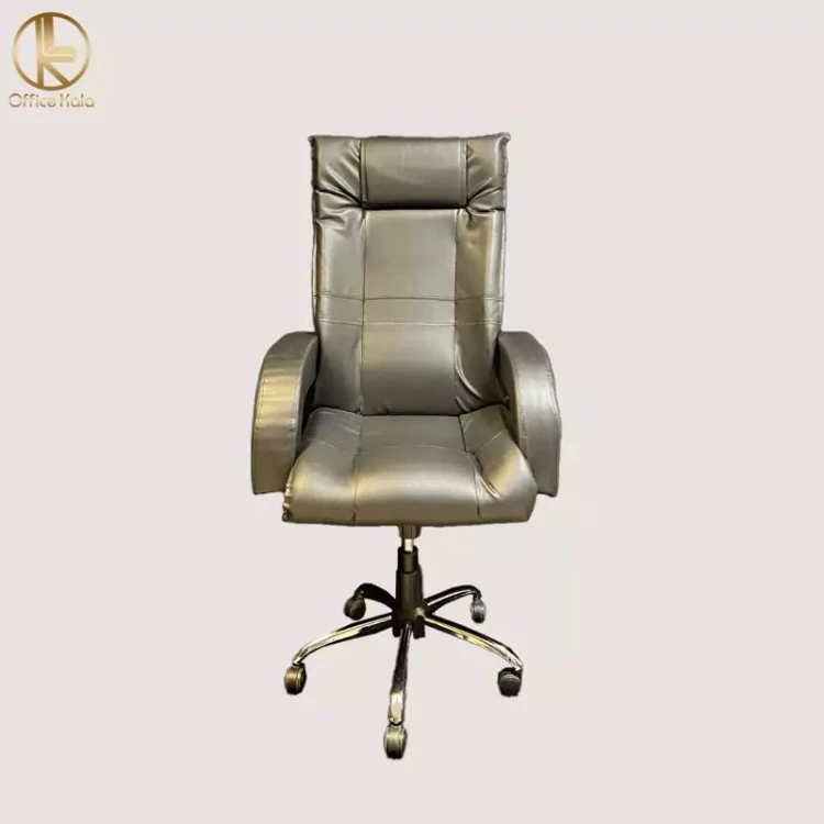 صندلی اداری مدیریتی لاندا