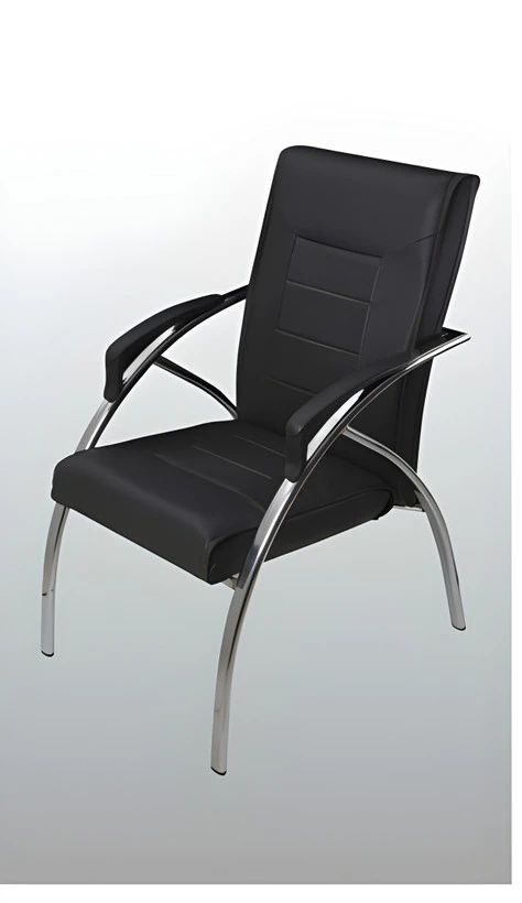 صندلی انتظار مدل W 200