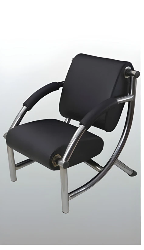 صندلی انتظار مدل W 206