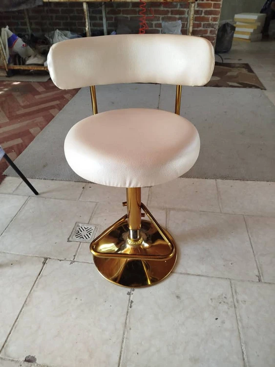 صندلی اوپنی تدی