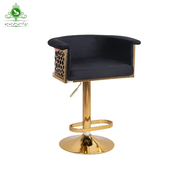 صندلی اپن جکدار مدل سنگی