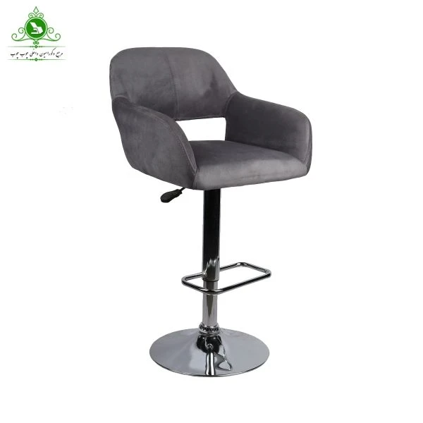 صندلی اپن جکدار مدل پاریس