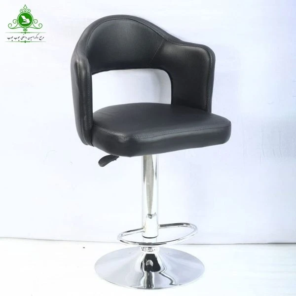 صندلی اپن جکدار مدل کلاسیک
