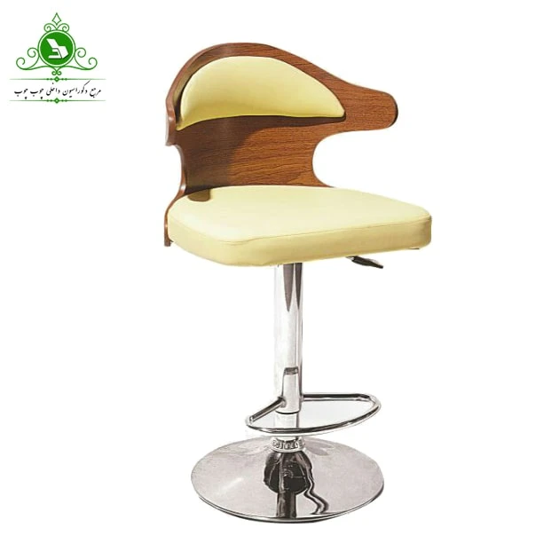 صندلی اپن مدل 103