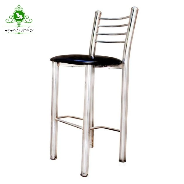 صندلی اپن مدل V40